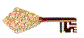 Key