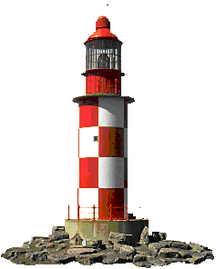 lighthouse