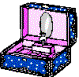 Music Box